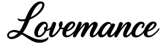 lovemance