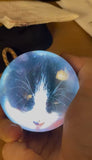 User picture 1