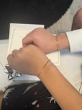 User picture 2